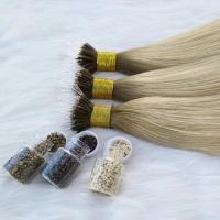 wholesale elastic band hair extensions manufacturers QM256