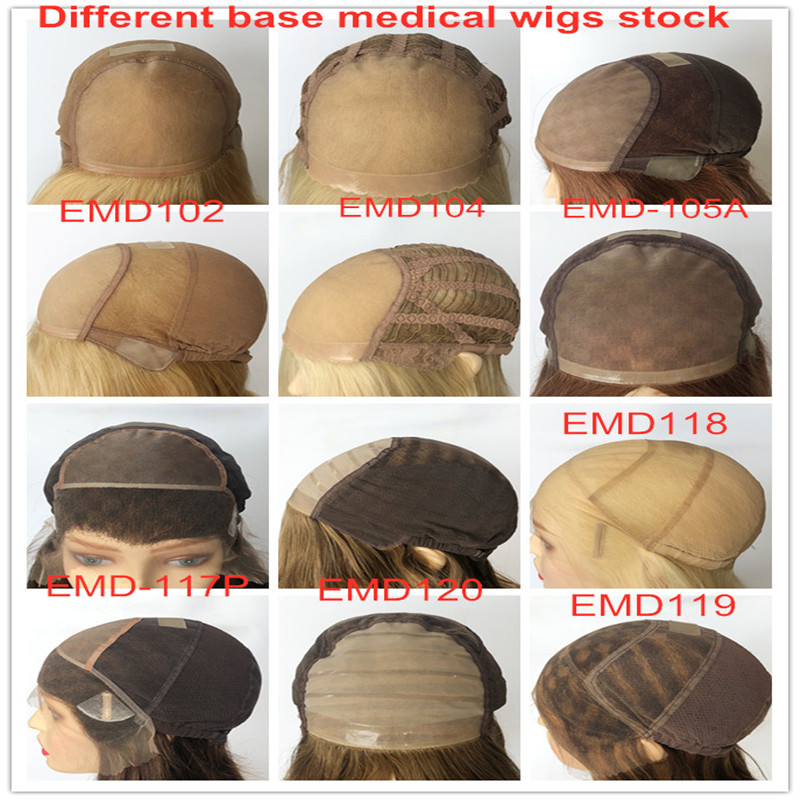 Different-style-medical-wigs-stock820793.jpg