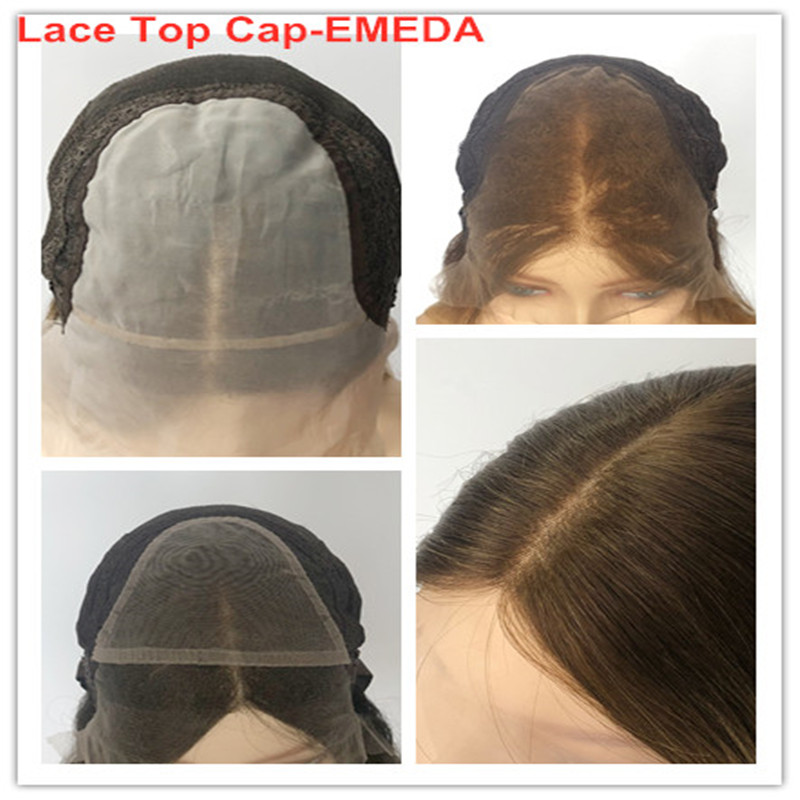 Lace-top-wigs-stock202231.jpg
