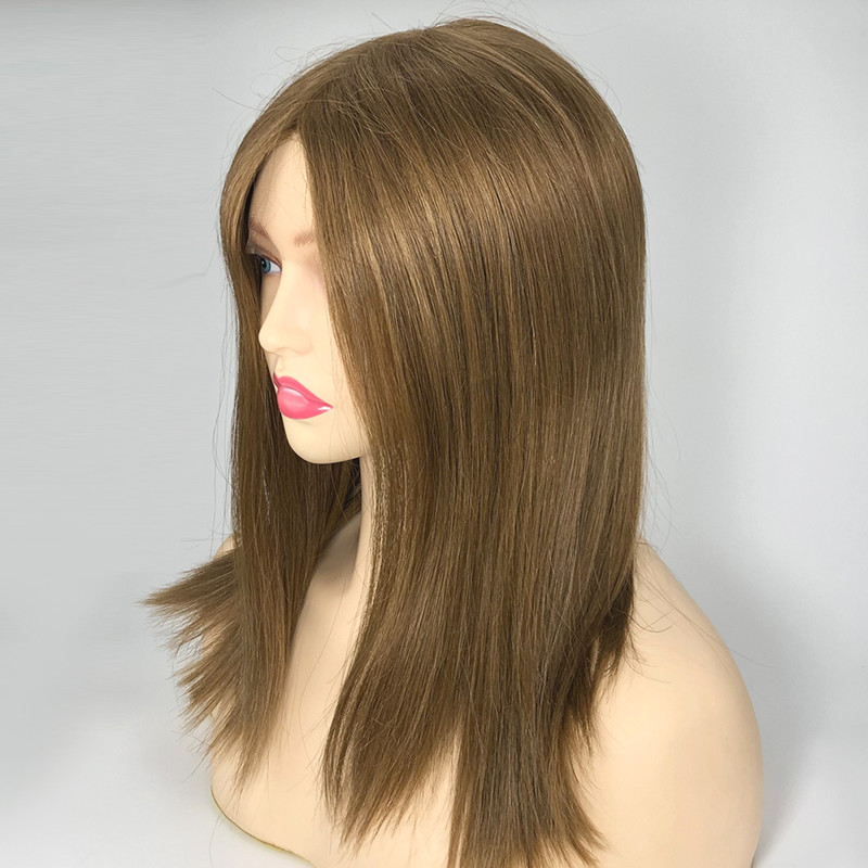 Lace-top-woman-wig-easy-to-style-and-install-shinning-hair-stock-wholesale-1264284.jpg