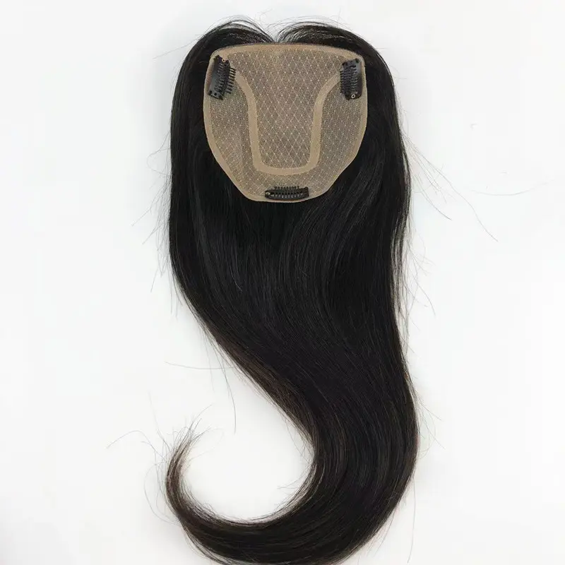 women-hair-topper5.webp