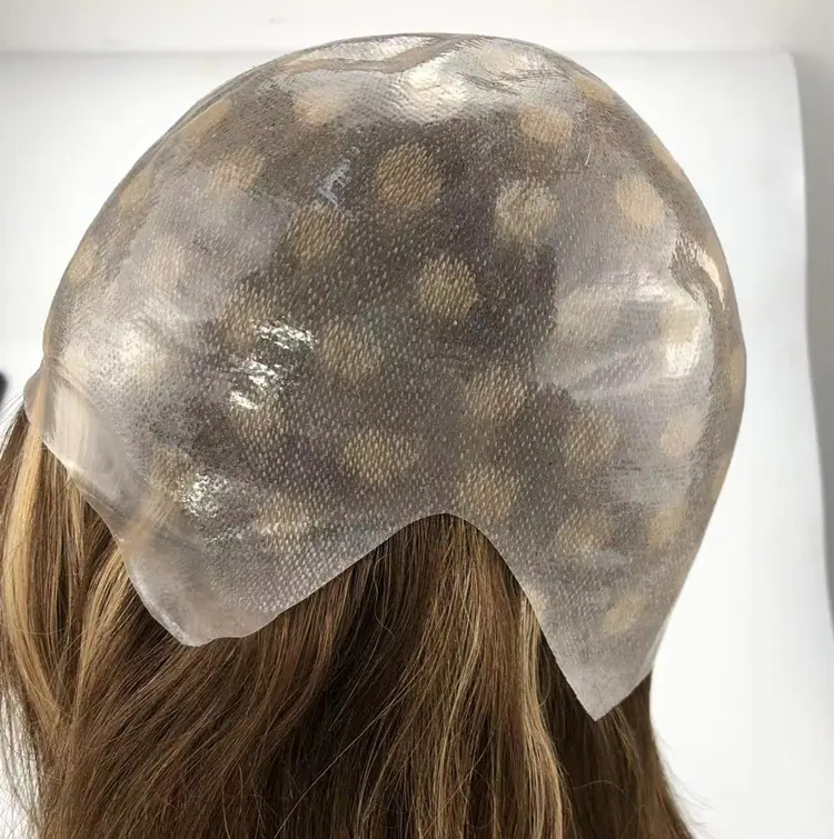 medical-wig-cap (3).webp