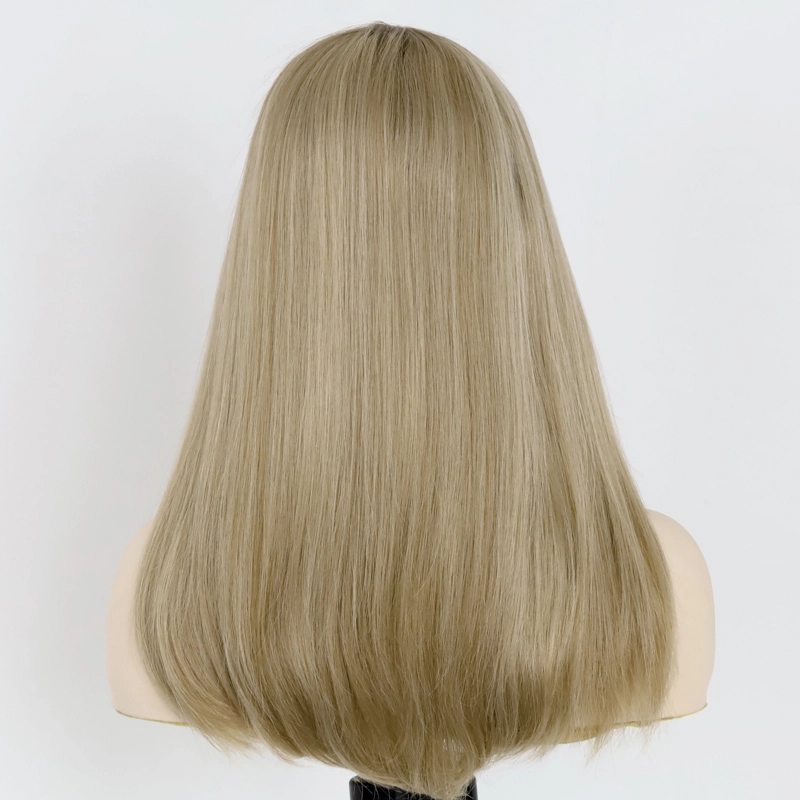 Top-quallity-mongolian-human-hair-wigs-for-alopecia-and-medical-hair-loss-4.webp