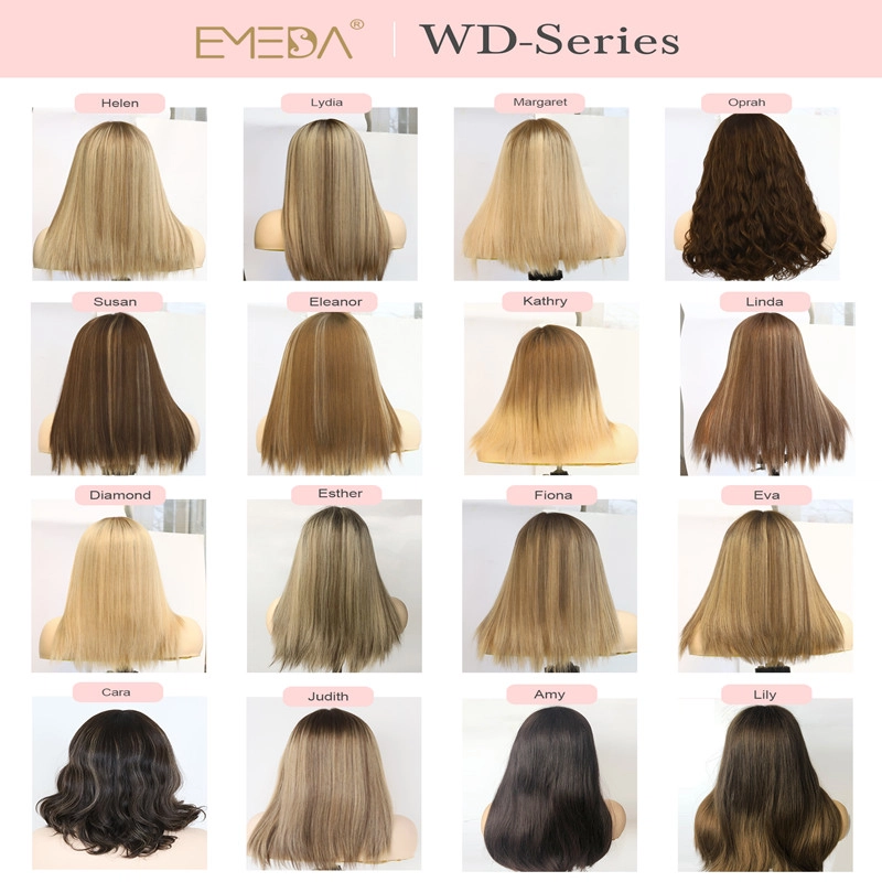 WD-Lace-top-wig-stock.webp