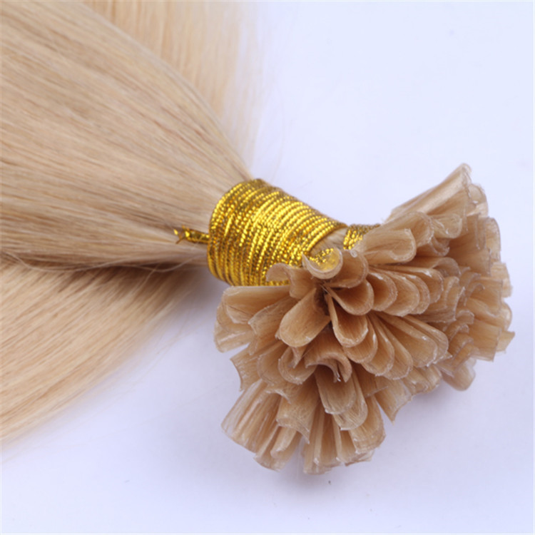 Top 10 wholesale hair extensions suppliers & manufacturers