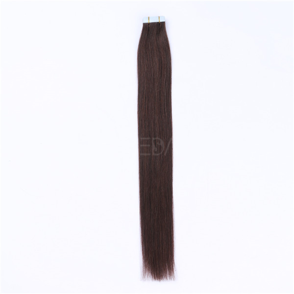 Tape In Extensions Reviews LJ153