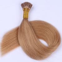 Pre Bonded Hair Extensions Reviews JF187