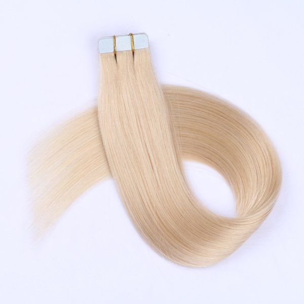 Wholesale Tape Extensions manufacturer and supplierJF098