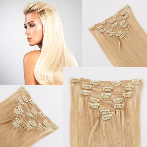 The best malaysia human hair extensions JF328