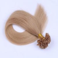 Pre Tipped Hair Extensions JF088
