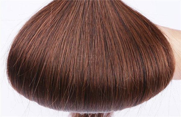 Australia market Remy Hair Extesions I LJ197